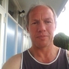 jason, 50, г.Окленд jason, 50, г.Окленд