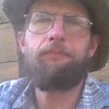 Алексей Матюшенок, 44, г.Зилупе Алексей Матюшенок, 44, г.Зилупе