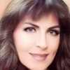 Galina, 42, г.Кировск Galina, 42, г.Кировск