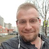 Vladislav, 28, г.Видное Vladislav, 28, г.Видное