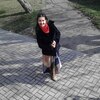 Валерія, 21, г.Красилов Валерія, 21, г.Красилов