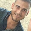 Тим, 27, г.Каттакурган Тим, 27, г.Каттакурган