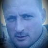 Evgene, 38, г.Великая Новоселка Evgene, 38, г.Великая Новоселка