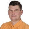 Aladyn, 50, г.Venlo Aladyn, 50, г.Venlo