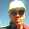 Дмитрий, 52, г.Зеленогорск (Красноярский край) Дмитрий, 52, г.Зеленогорск (Красноярский край)