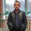 слава, 33, г.Мозырь слава, 33, г.Мозырь