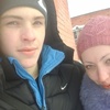 илья, 19, г.Железногорск-Илимский илья, 19, г.Железногорск-Илимский