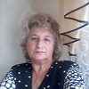 Татьяна, 60, г.Асекеево Татьяна, 60, г.Асекеево