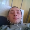 Виталий, 24, г.Козелец Виталий, 24, г.Козелец