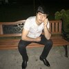 muraz, 24, г.Ереван muraz, 24, г.Ереван