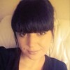 Анюта, 27, г.Болотное Анюта, 27, г.Болотное