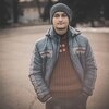 Алексей, 21, г.Александровка Алексей, 21, г.Александровка