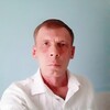 Александр, 49, г.Уральск Александр, 49, г.Уральск