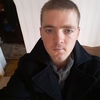 Андрей, 31, г.Новогрудок Андрей, 31, г.Новогрудок
