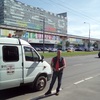 Николай, 45, г.Верховье Николай, 45, г.Верховье