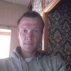 Илья, 32, г.Горно-Алтайск Илья, 32, г.Горно-Алтайск