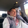 Иван, 34, г.Магнитогорск Иван, 34, г.Магнитогорск