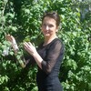 Галина, 40, г.Чебоксары Галина, 40, г.Чебоксары