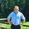 вячеслав, 30, г.Кемерово вячеслав, 30, г.Кемерово