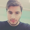 Артёём, 21, г.Дзержинск Артёём, 21, г.Дзержинск