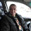 Василий, 43, г.Клинцы Василий, 43, г.Клинцы