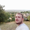 Денис, 26, г.Электросталь Денис, 26, г.Электросталь