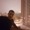 Вадим, 35, г.Воронеж Вадим, 35, г.Воронеж
