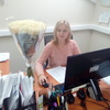 Елена, 48, г.Москва Елена, 48, г.Москва