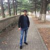 Тигран, 20, г.Домодедово Тигран, 20, г.Домодедово