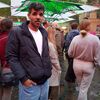 Maher, 39, г.Франкфурт-на-Майне Maher, 39, г.Франкфурт-на-Майне
