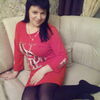 Ириша, 41, г.Смоленск Ириша, 41, г.Смоленск