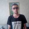 Алекс, 36, г.Балашов Алекс, 36, г.Балашов