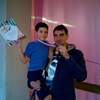 Андрей, 36, г.Суровикино Андрей, 36, г.Суровикино