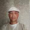 Иван, 46, г.Кинешма Иван, 46, г.Кинешма