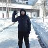Александр, 34, г.Тында Александр, 34, г.Тында