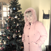 Татьяна, 64, г.Valencia Татьяна, 64, г.Valencia