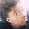 Demetrious, 22, г.Ошен Спрингс Demetrious, 22, г.Ошен Спрингс