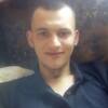 Тарас, 23, г.Львов Тарас, 23, г.Львов