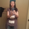 stacy, 22, г.Харлинген stacy, 22, г.Харлинген