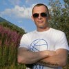 Vadim, 30, г.Снежногорск Vadim, 30, г.Снежногорск