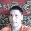 talgat, 30, г.Актобе (Актюбинск) talgat, 30, г.Актобе (Актюбинск)