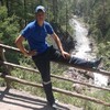 Владимир, 29, г.Иркутск Владимир, 29, г.Иркутск