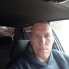 Дмитрий, 42, г.Оренбург Дмитрий, 42, г.Оренбург