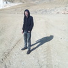 arsen, 25, г.Актау arsen, 25, г.Актау