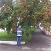 Ольга, 55, г.Далматово Ольга, 55, г.Далматово
