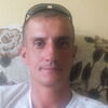 Алексей Шопенский, 37, г.Лесозаводск Алексей Шопенский, 37, г.Лесозаводск