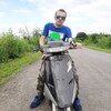 saha, 28, г.Ахтырка saha, 28, г.Ахтырка