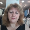 Лилия, 52, г.Луцк Лилия, 52, г.Луцк