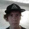 Austin millzy, 18, г.Торонто Austin millzy, 18, г.Торонто