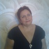 Ольга, 61, г.Феодосия Ольга, 61, г.Феодосия